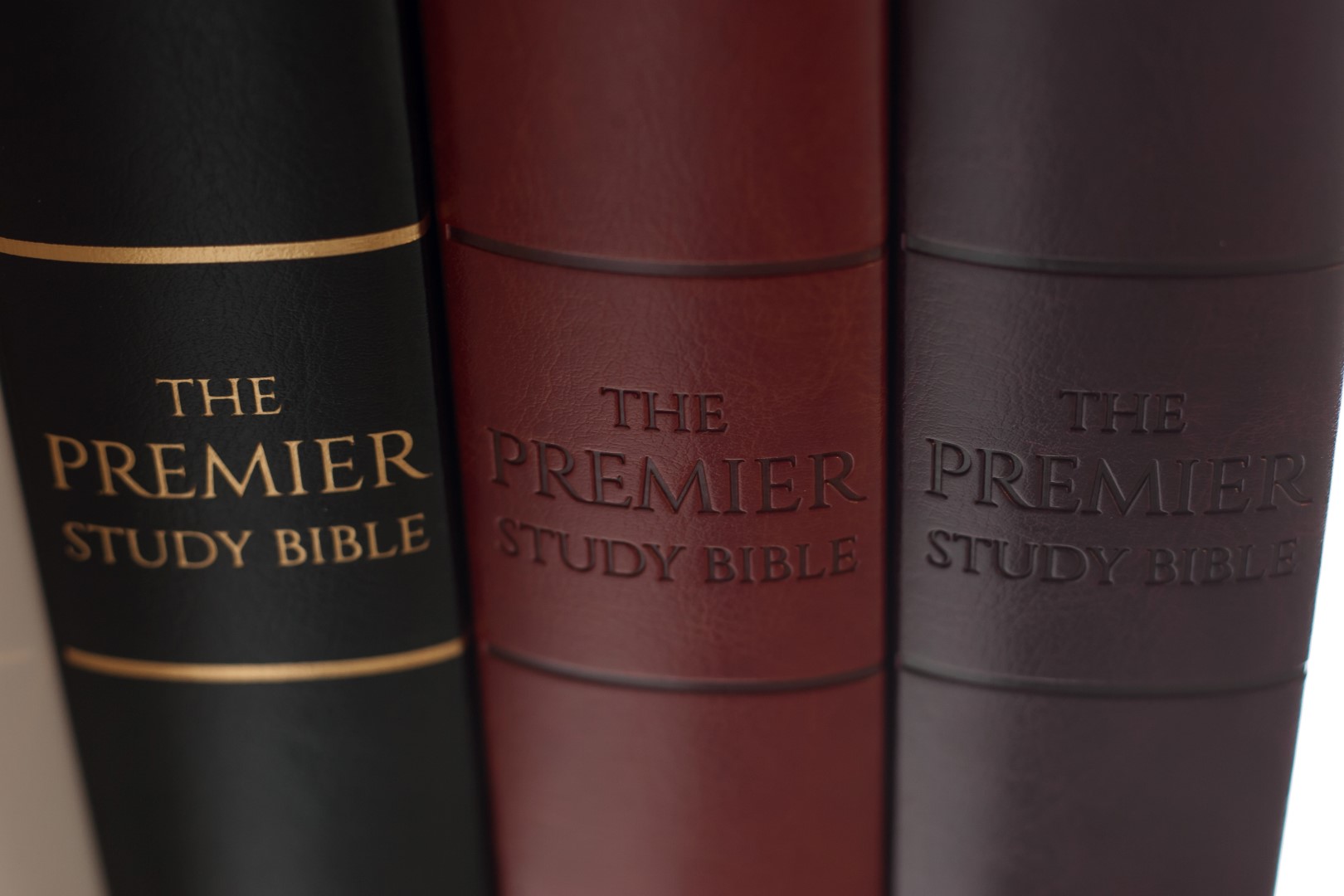 the bible study book discount code